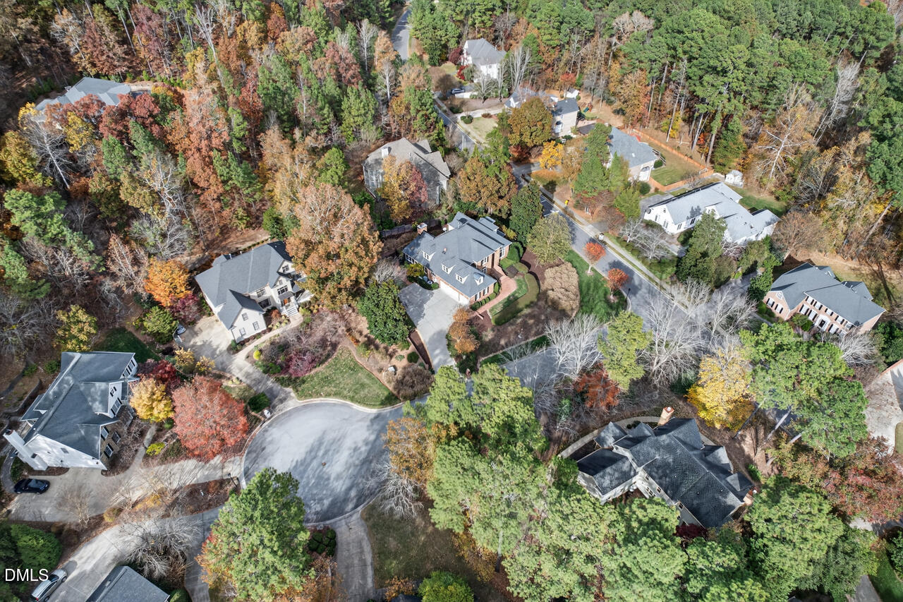 Chapel Hill, North Carolina 27514, United States, 5 Bedrooms Bedrooms, ,5 BathroomsBathrooms,Residential,Active,244179