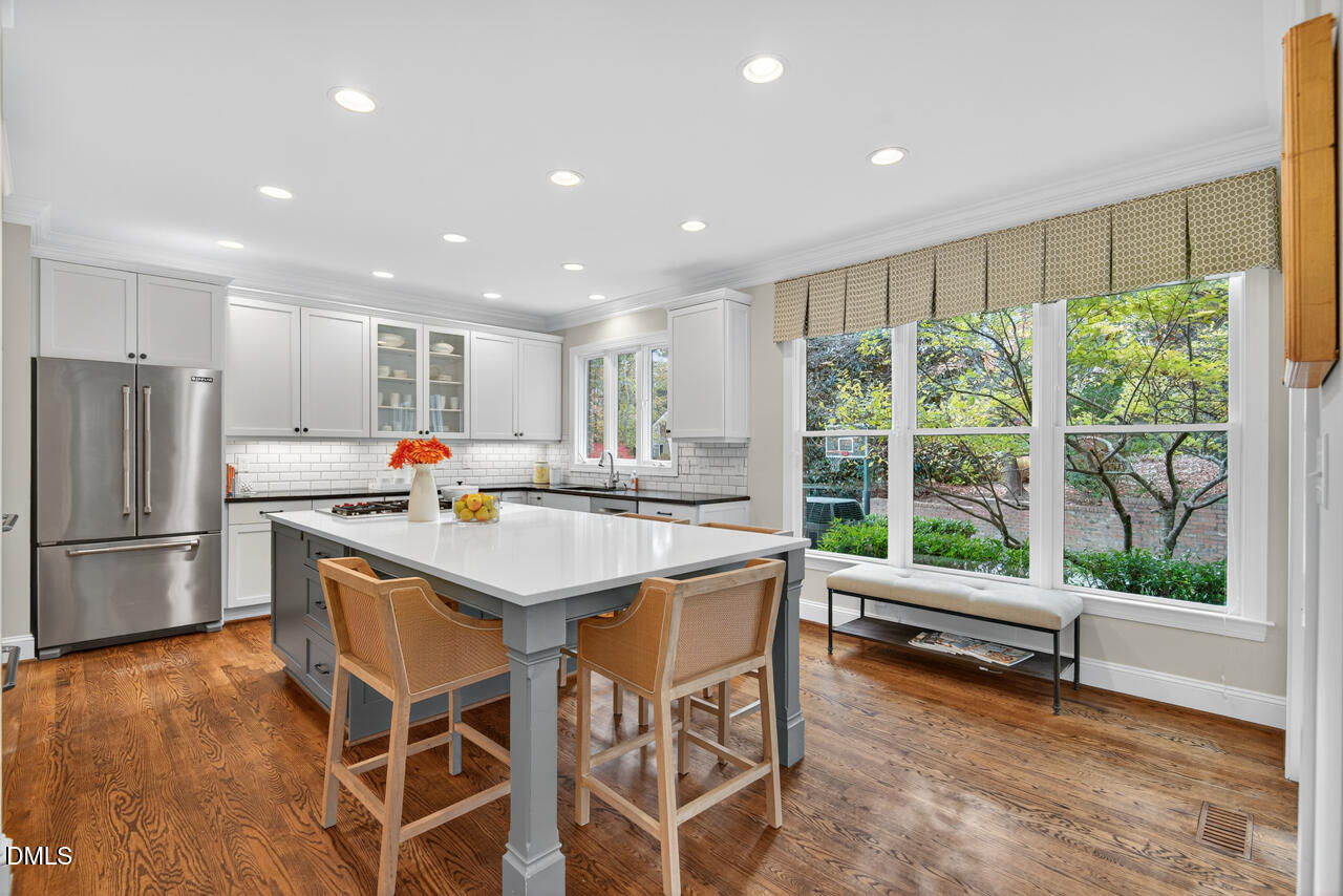 Chapel Hill, North Carolina 27514, United States, 5 Bedrooms Bedrooms, ,5 BathroomsBathrooms,Residential,Active,244179