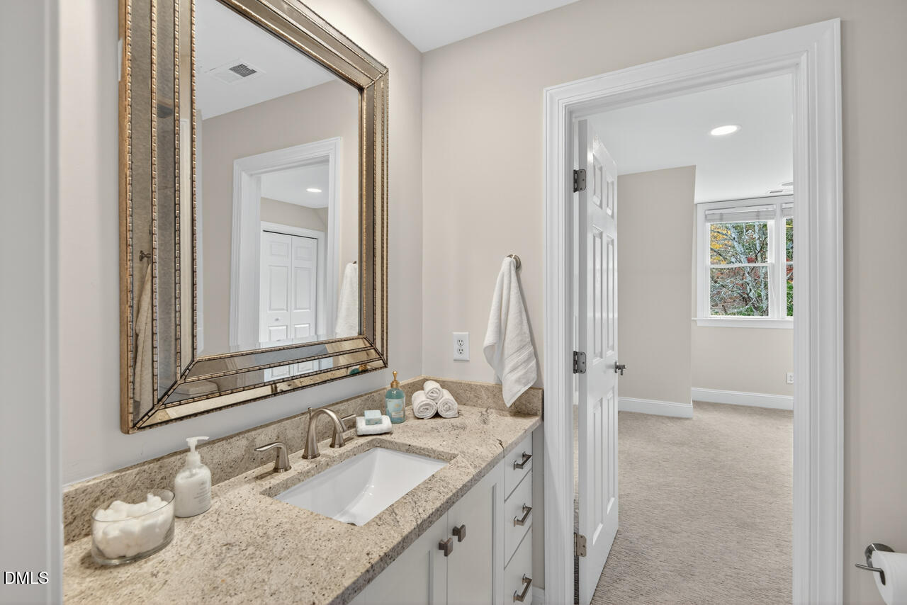 Chapel Hill, North Carolina 27514, United States, 5 Bedrooms Bedrooms, ,5 BathroomsBathrooms,Residential,Active,244179