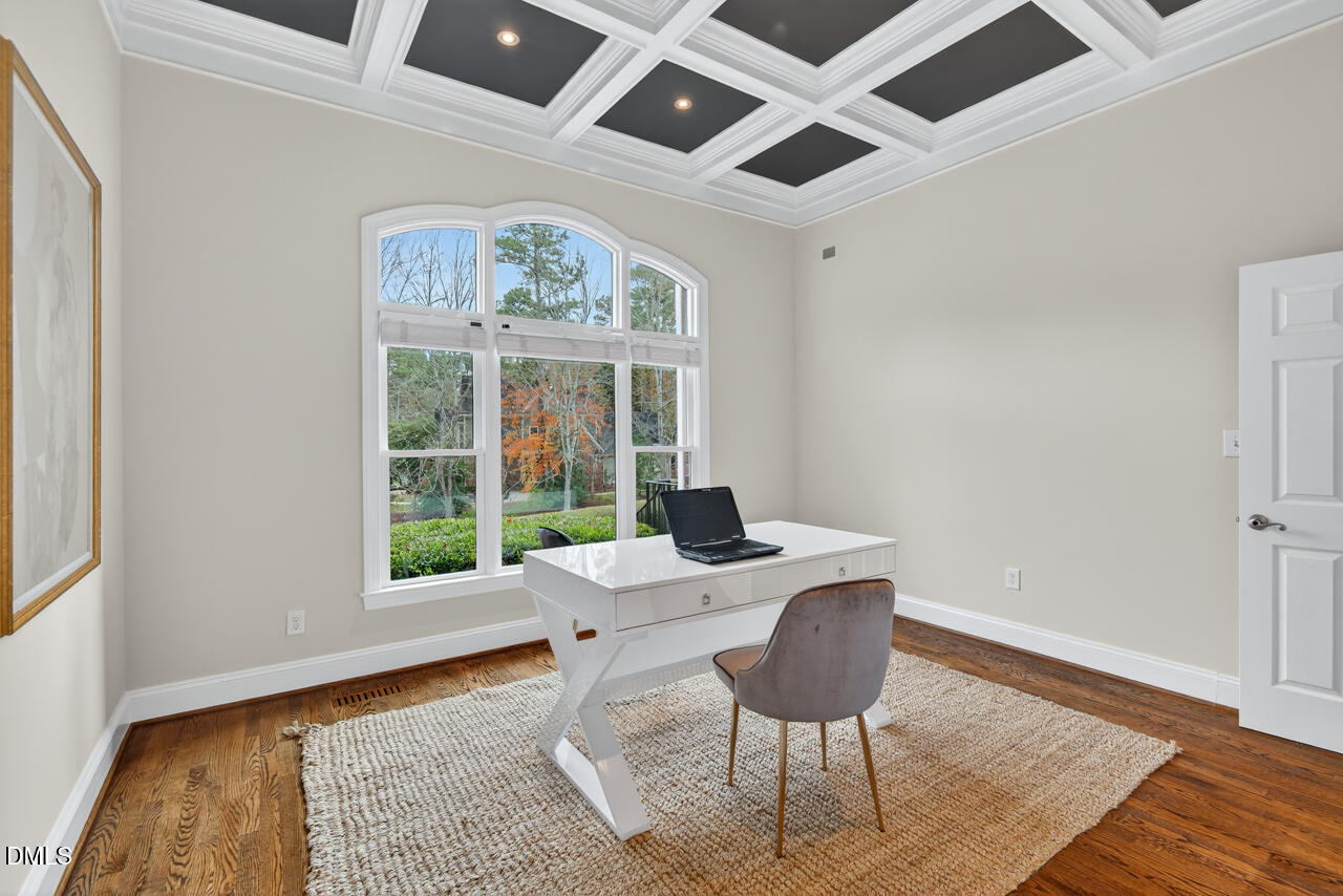 Chapel Hill, North Carolina 27514, United States, 5 Bedrooms Bedrooms, ,5 BathroomsBathrooms,Residential,Active,244179