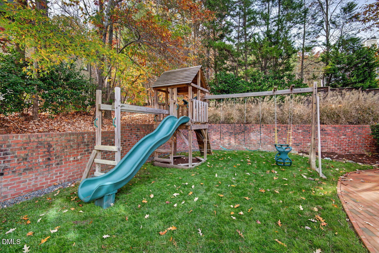 Chapel Hill, North Carolina 27514, United States, 5 Bedrooms Bedrooms, ,5 BathroomsBathrooms,Residential,Active,244179