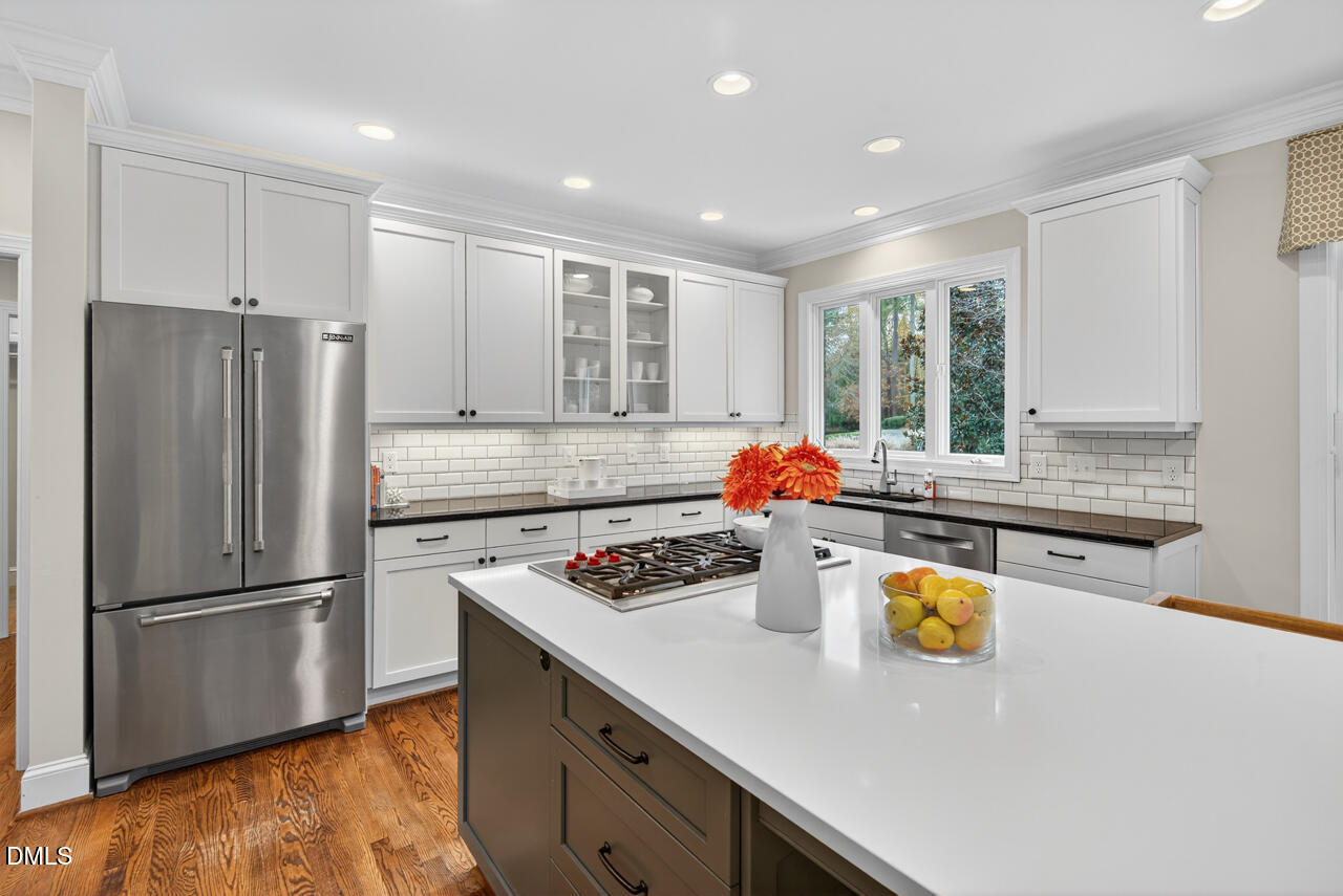 Chapel Hill, North Carolina 27514, United States, 5 Bedrooms Bedrooms, ,5 BathroomsBathrooms,Residential,Active,244179