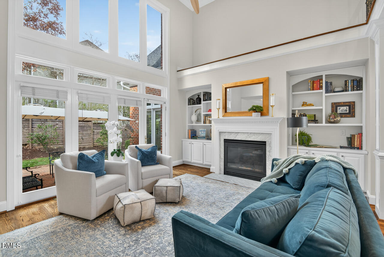 Chapel Hill, North Carolina 27514, United States, 5 Bedrooms Bedrooms, ,5 BathroomsBathrooms,Residential,Active,244179