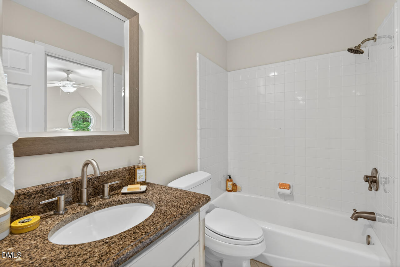 Chapel Hill, North Carolina 27514, United States, 5 Bedrooms Bedrooms, ,5 BathroomsBathrooms,Residential,Active,244179