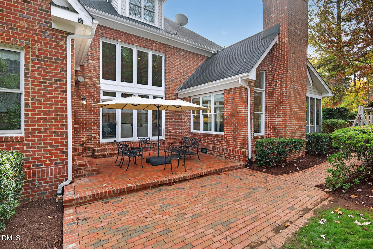 Chapel Hill, North Carolina 27514, United States, 5 Bedrooms Bedrooms, ,5 BathroomsBathrooms,Residential,Active,244179