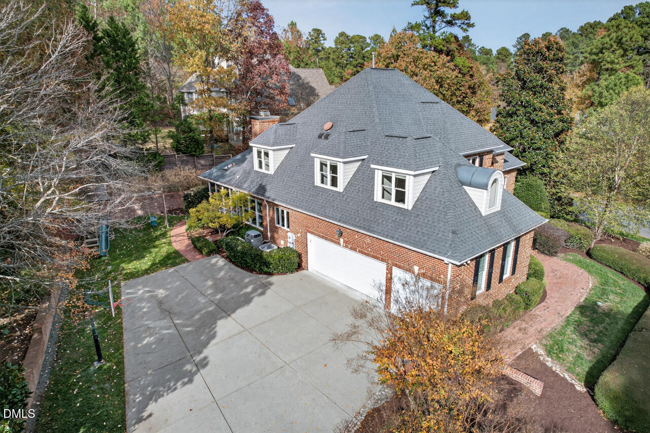 Chapel Hill, North Carolina 27514, United States, 5 Bedrooms Bedrooms, ,5 BathroomsBathrooms,Residential,Active,244179
