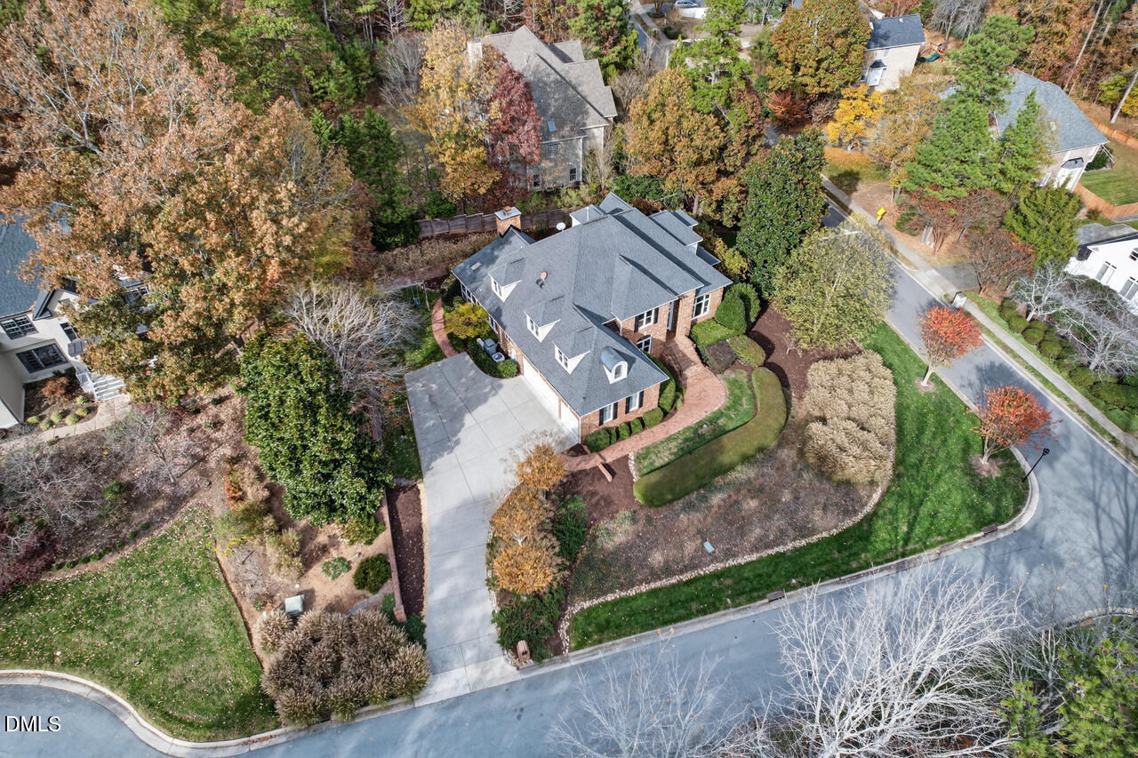 Chapel Hill, North Carolina 27514, United States, 5 Bedrooms Bedrooms, ,5 BathroomsBathrooms,Residential,Active,244179