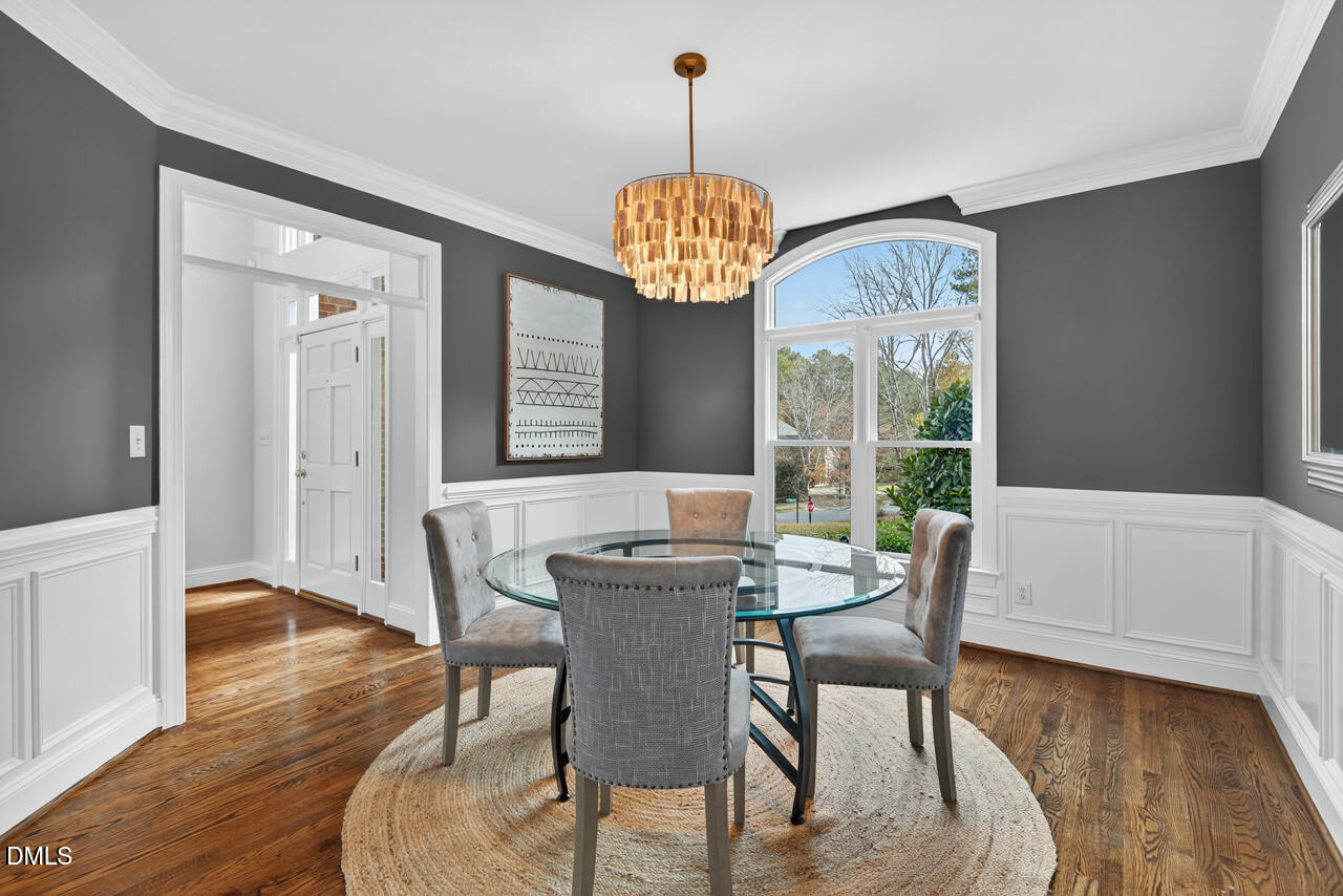 Chapel Hill, North Carolina 27514, United States, 5 Bedrooms Bedrooms, ,5 BathroomsBathrooms,Residential,Active,244179