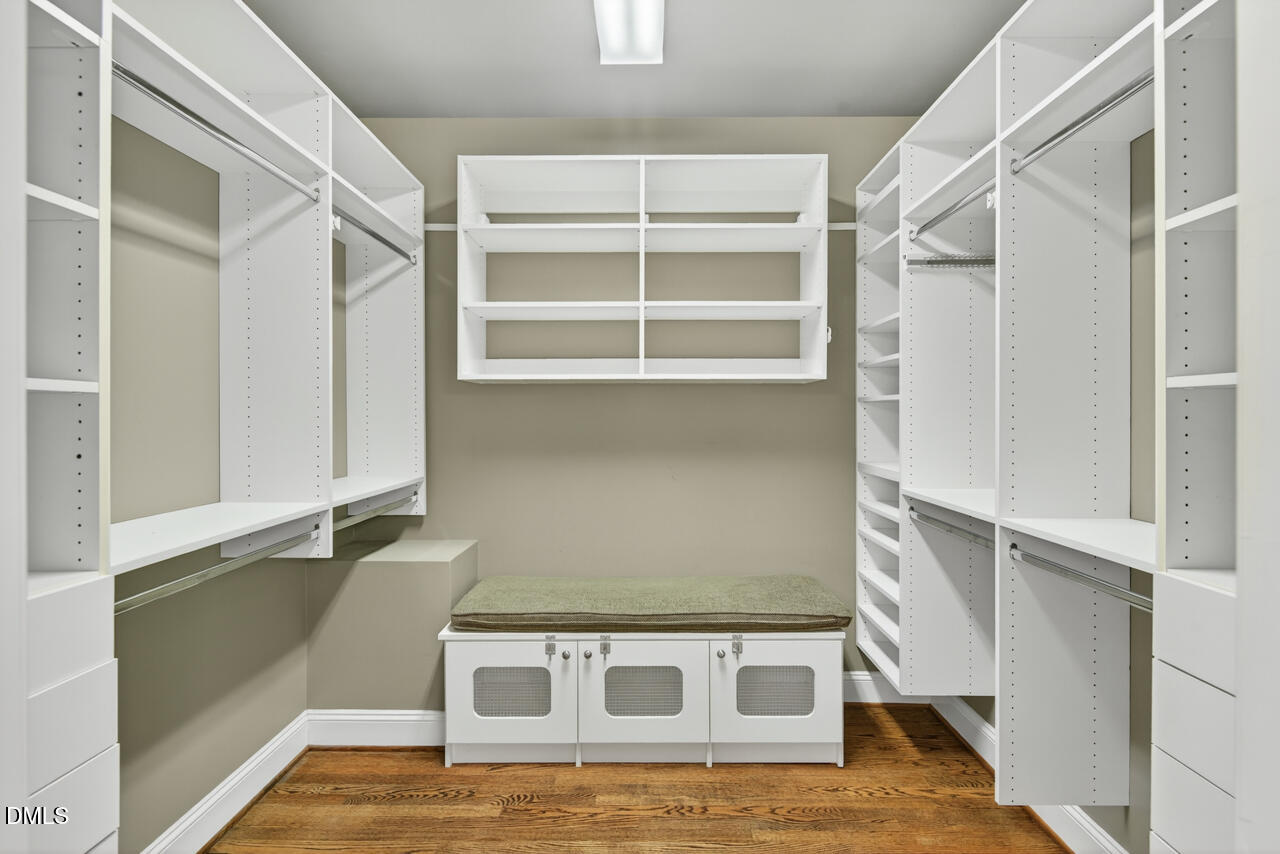 Chapel Hill, North Carolina 27514, United States, 5 Bedrooms Bedrooms, ,5 BathroomsBathrooms,Residential,Active,244179