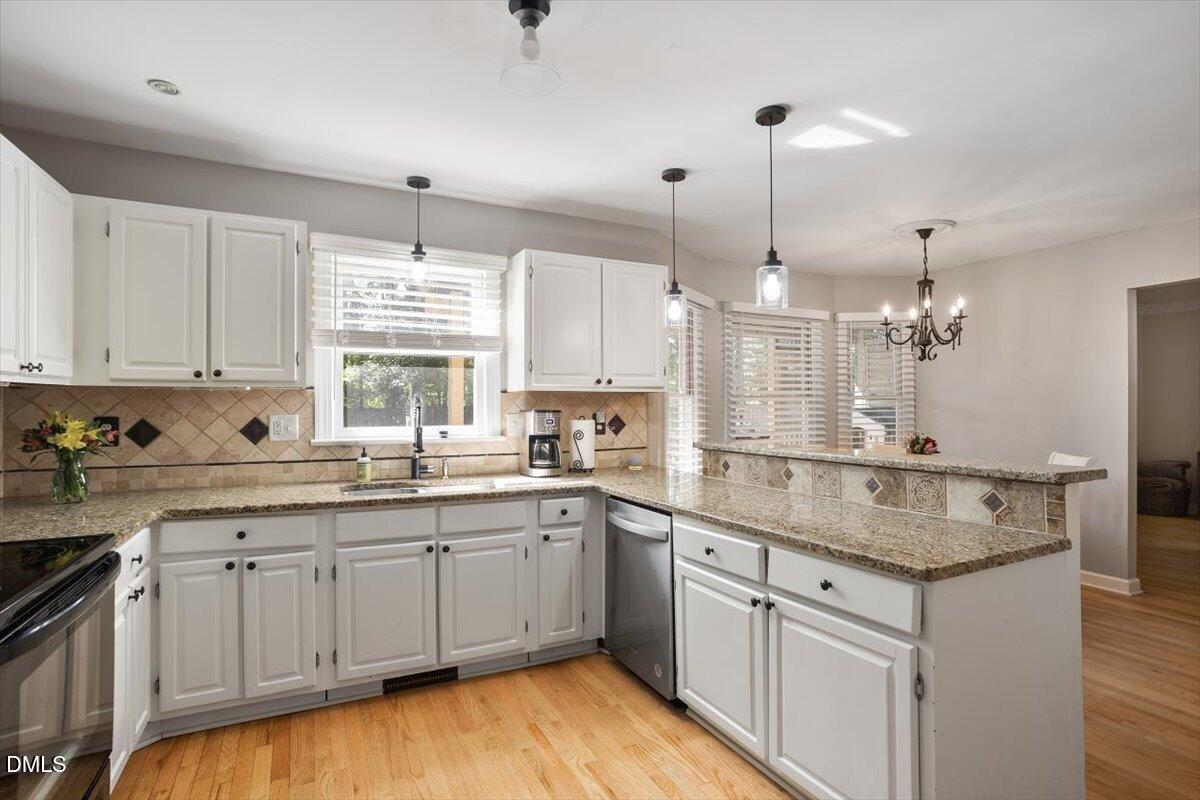 7929 Featherstone Drive