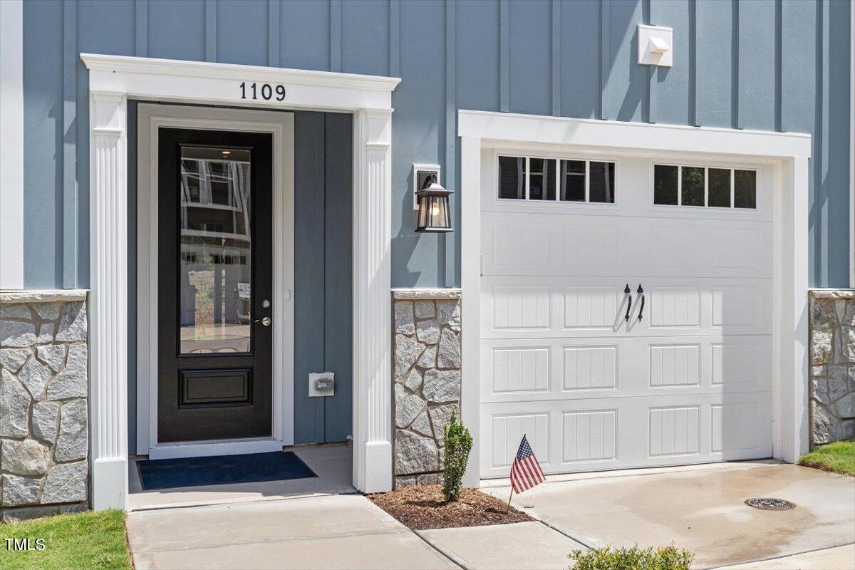 504 Plumleaf Lane 35