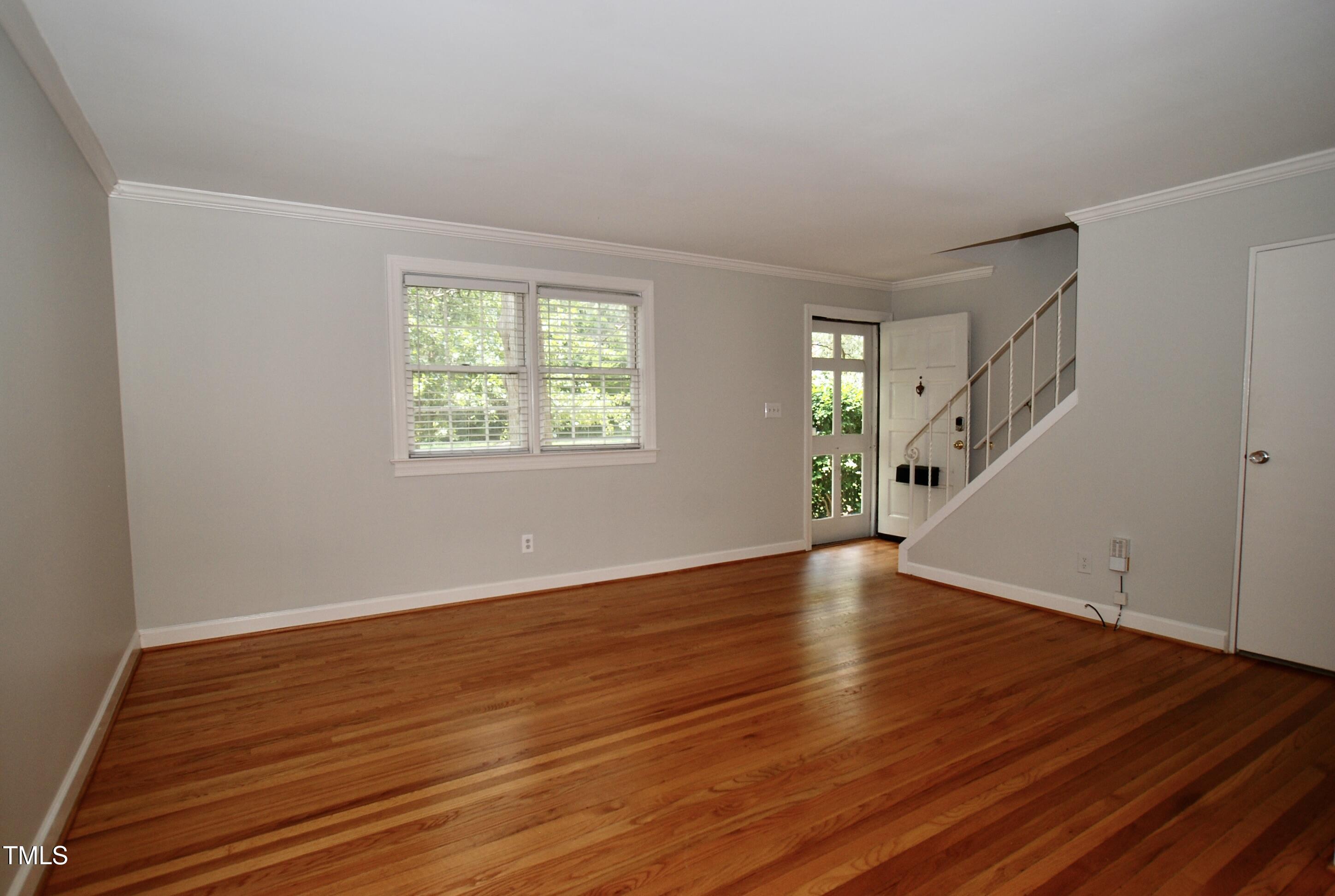 1908 Smallwood Drive