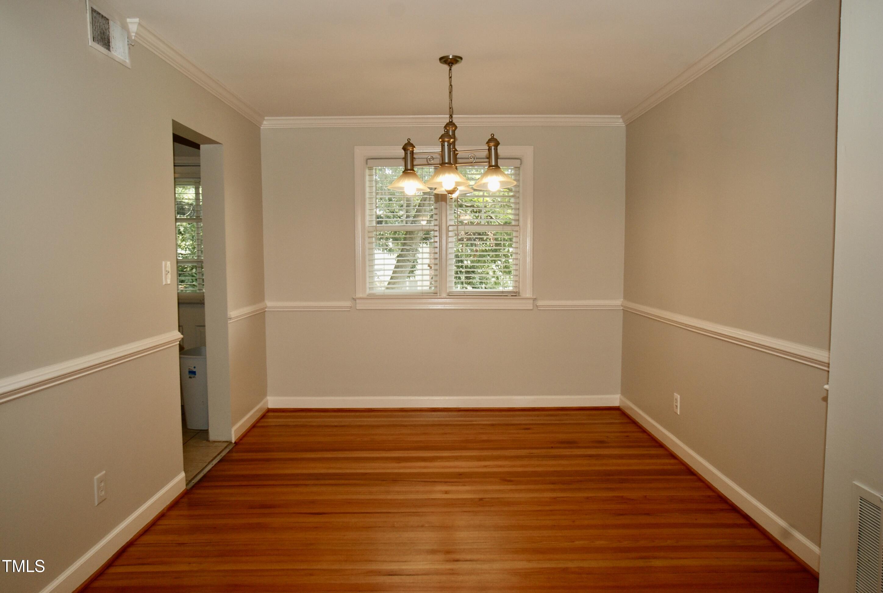 1908 Smallwood Drive