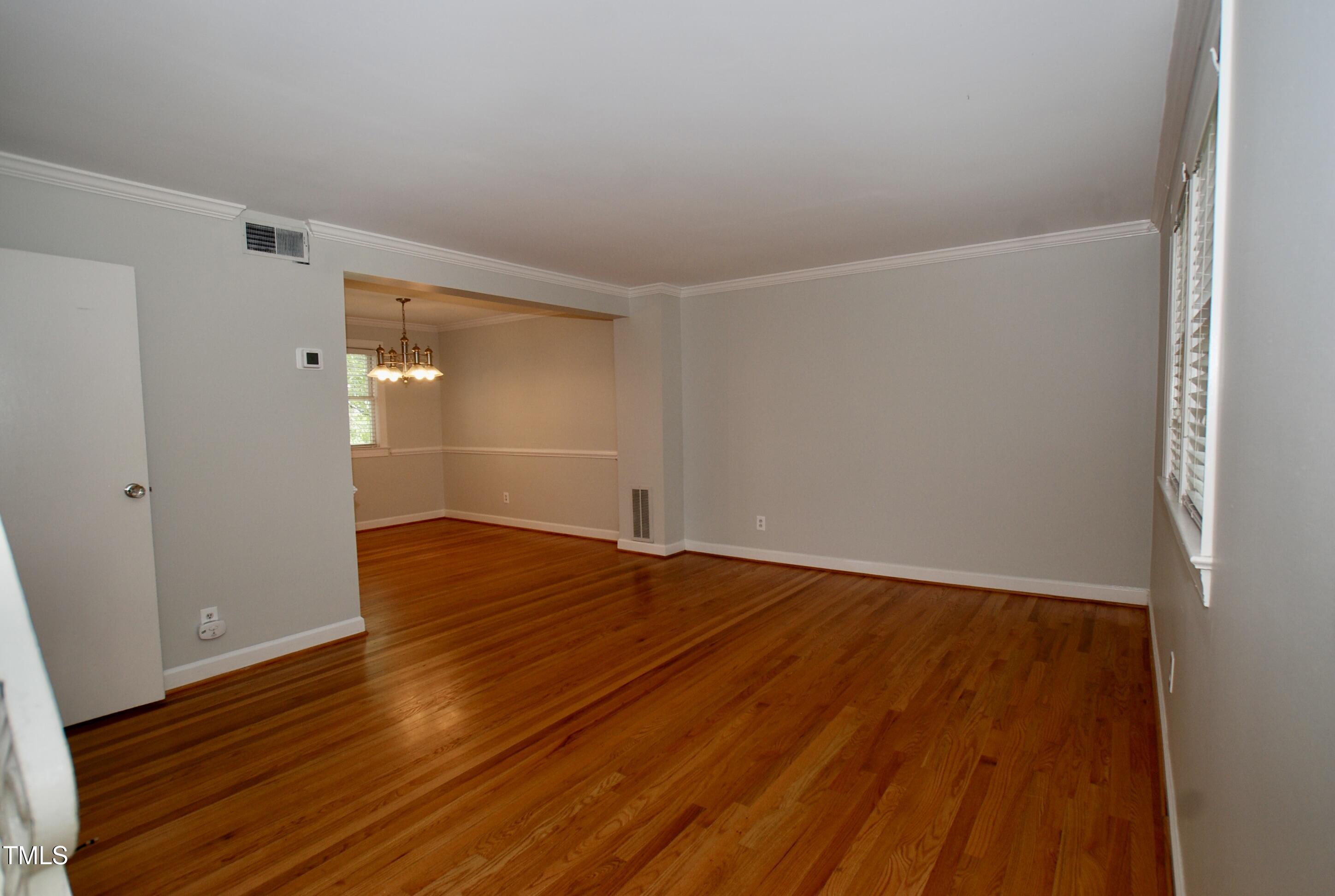 1908 Smallwood Drive