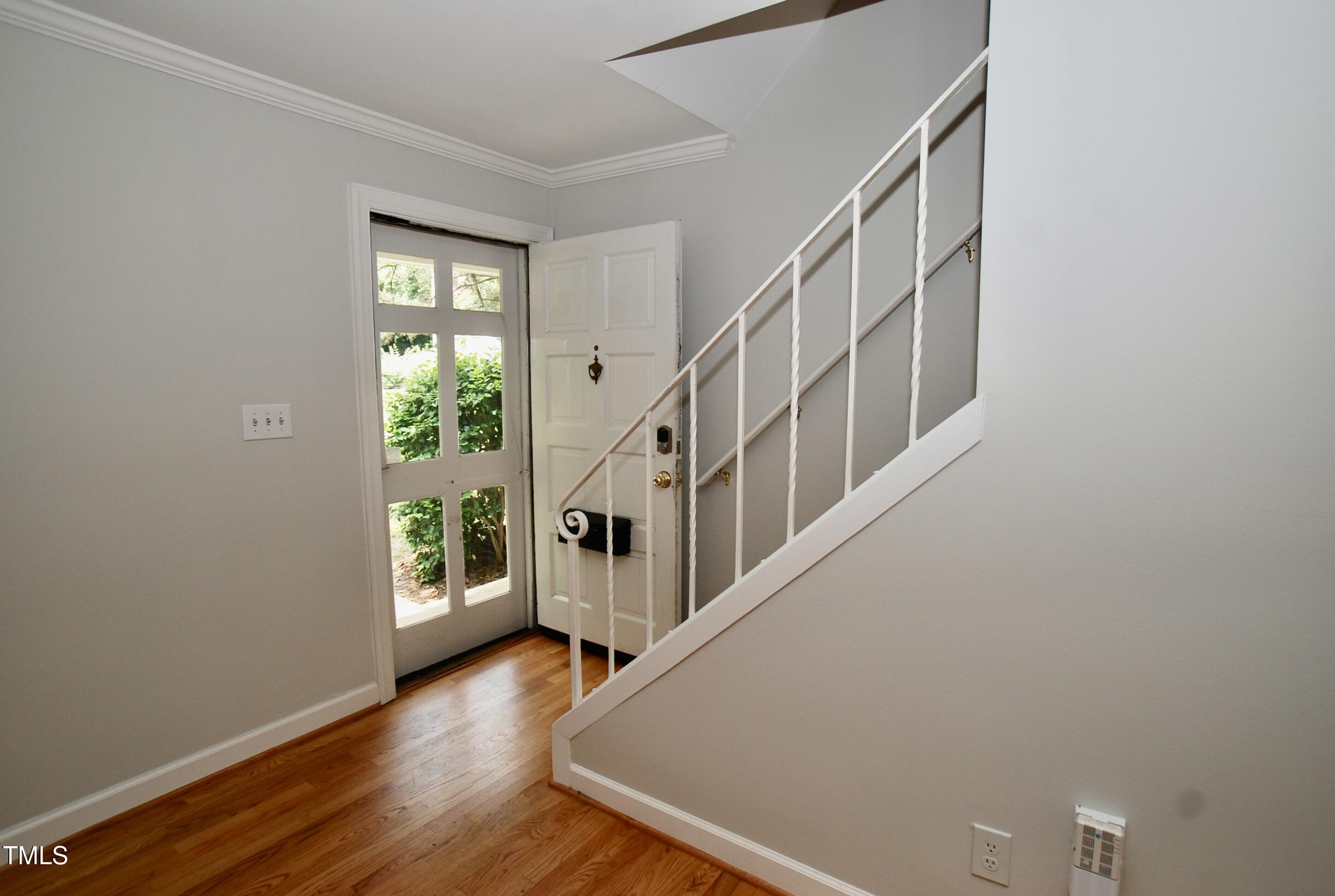 1908 Smallwood Drive