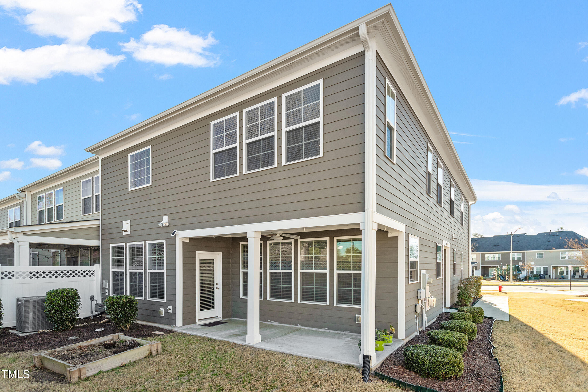 1029 Benay Road