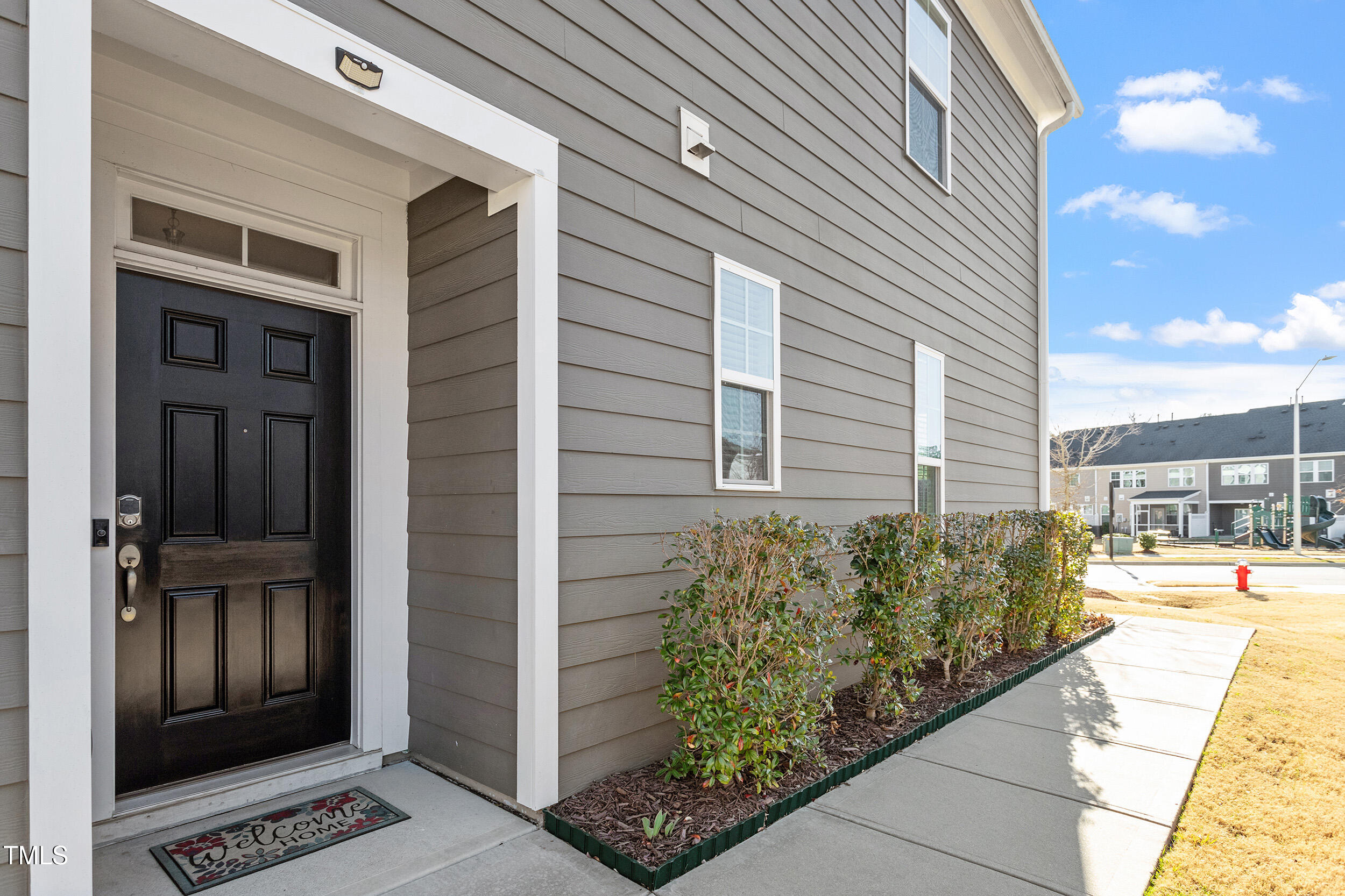 1029 Benay Road
