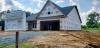 123 Maple Drive