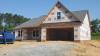 123 Maple Drive