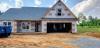 123 Maple Drive