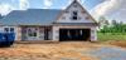 123 Maple Drive Erwin NC 28339