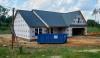 123 Maple Drive