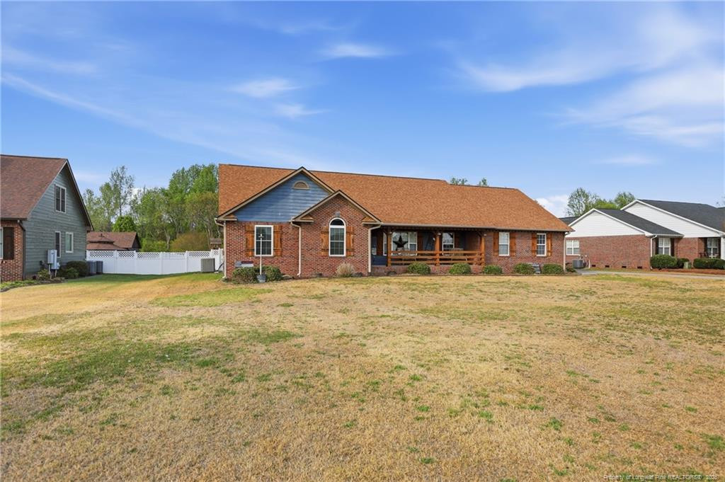 949 Adcox Road