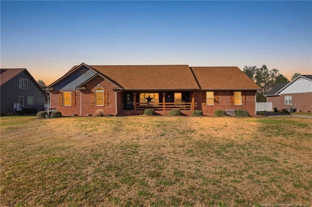 949 Adcox Road
