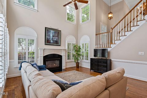 Single Family Residence in Raleigh NC 4213 Falls River Avenue 7.jpg