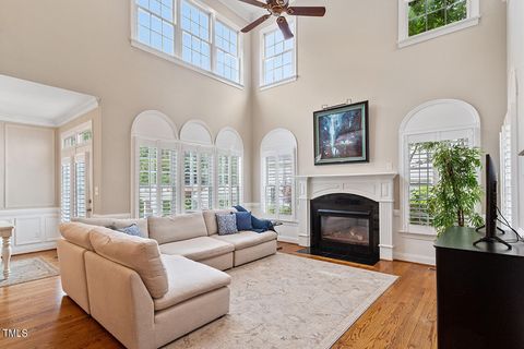 Single Family Residence in Raleigh NC 4213 Falls River Avenue 6.jpg
