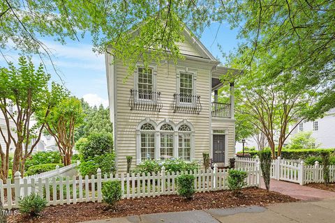 Single Family Residence in Raleigh NC 4213 Falls River Avenue 2.jpg