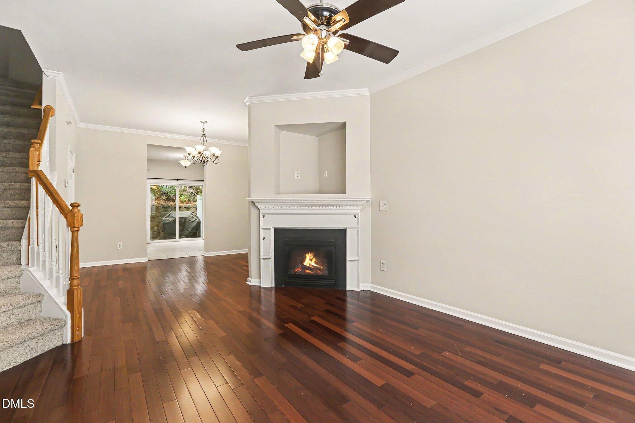 531 Elm Avenue