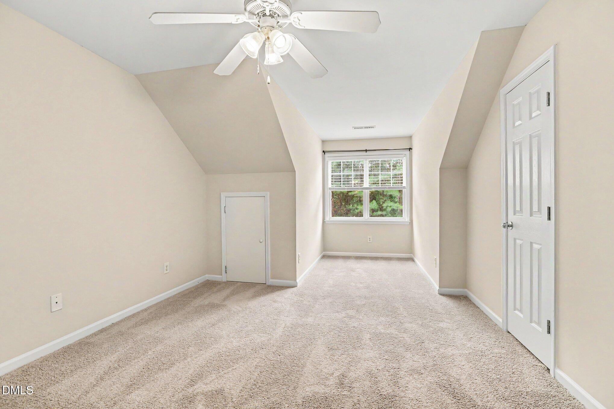 531 Elm Avenue