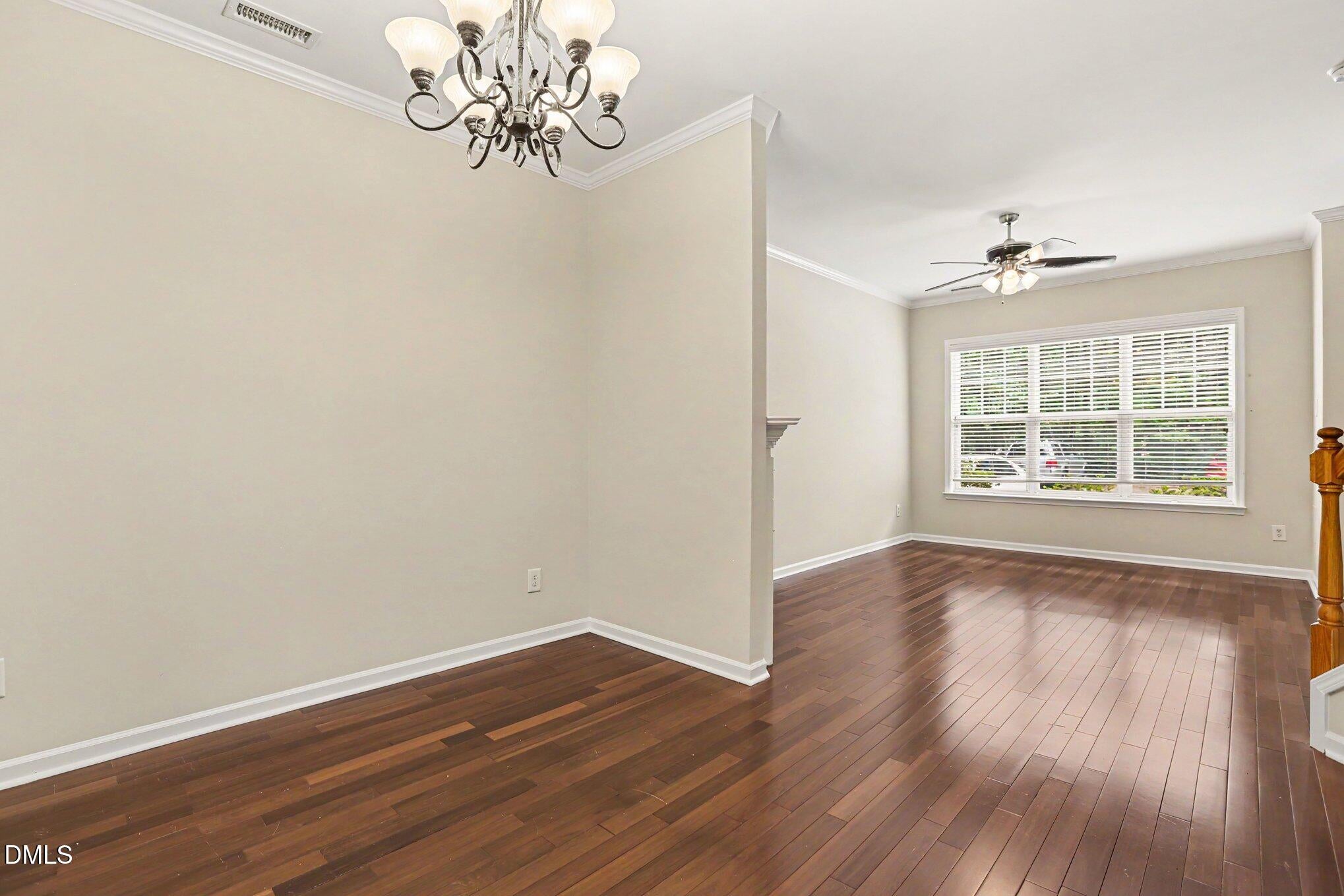 531 Elm Avenue