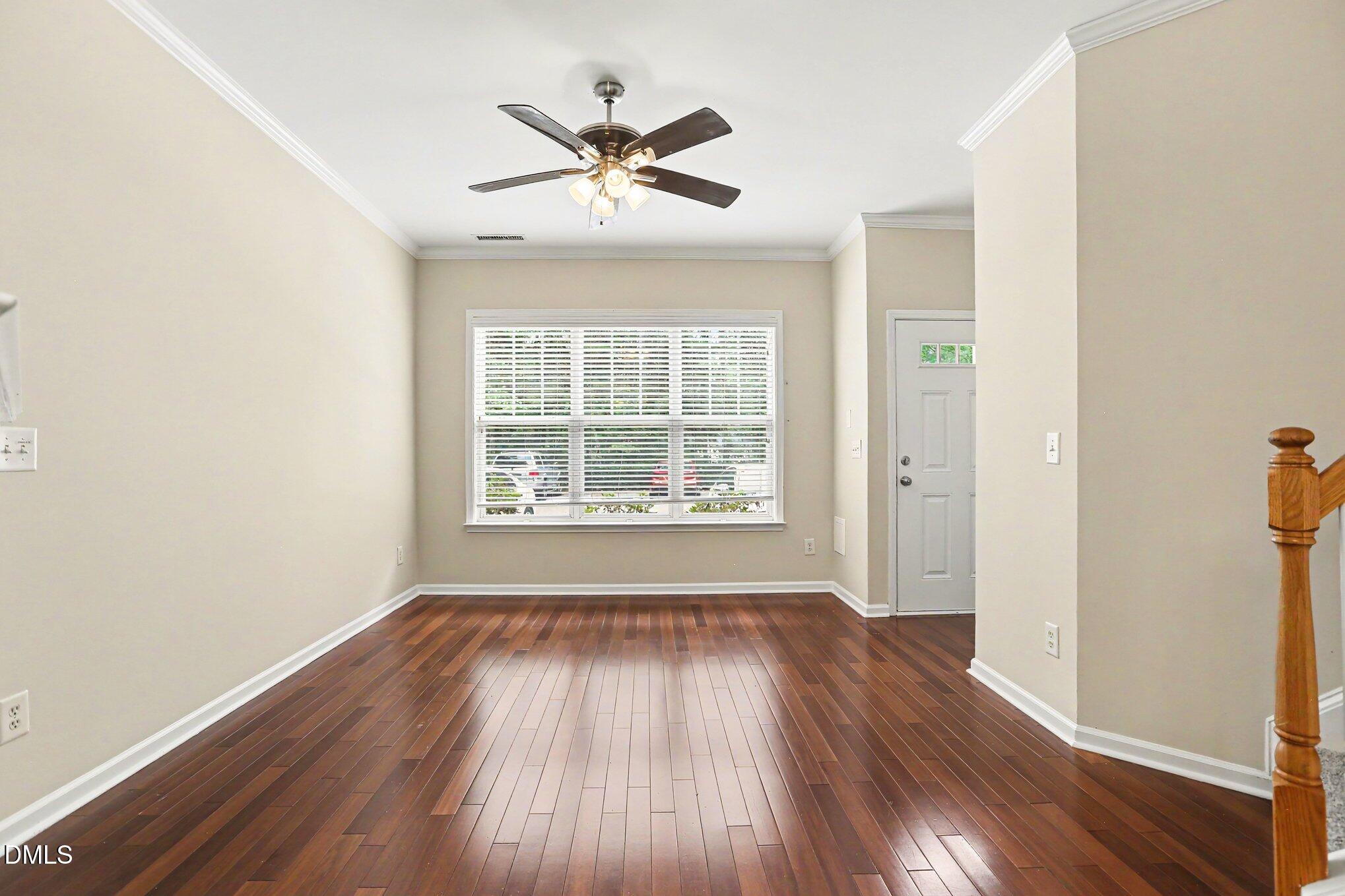 531 Elm Avenue