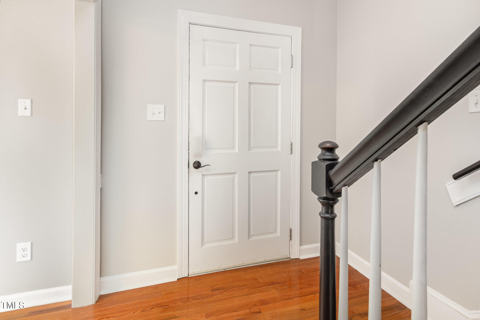 5013 Dunwoody Trail