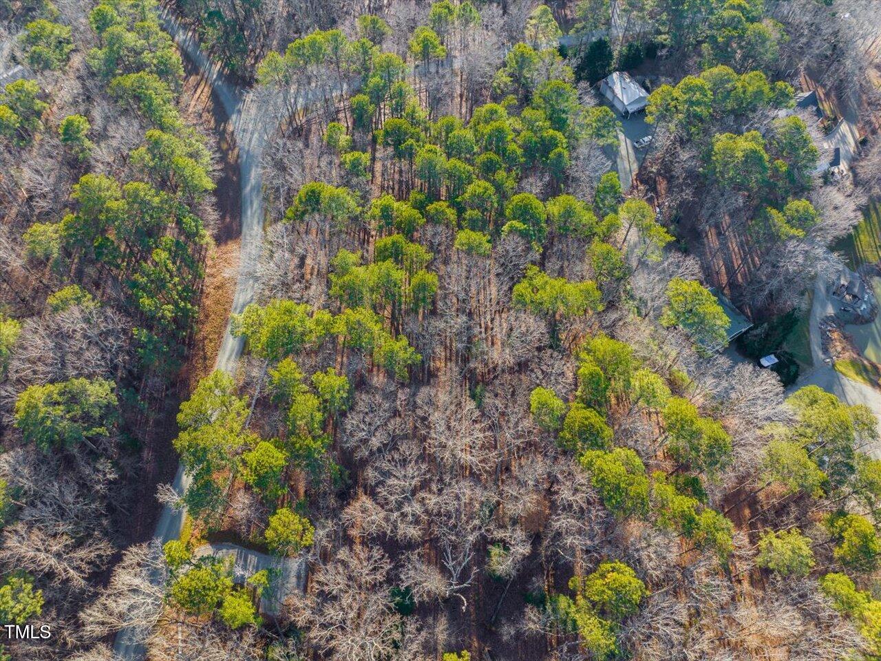 639 Hills Of The Haw Road
