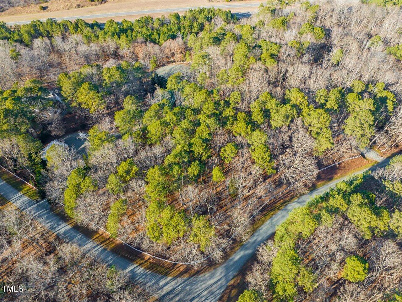 639 Hills Of The Haw Road