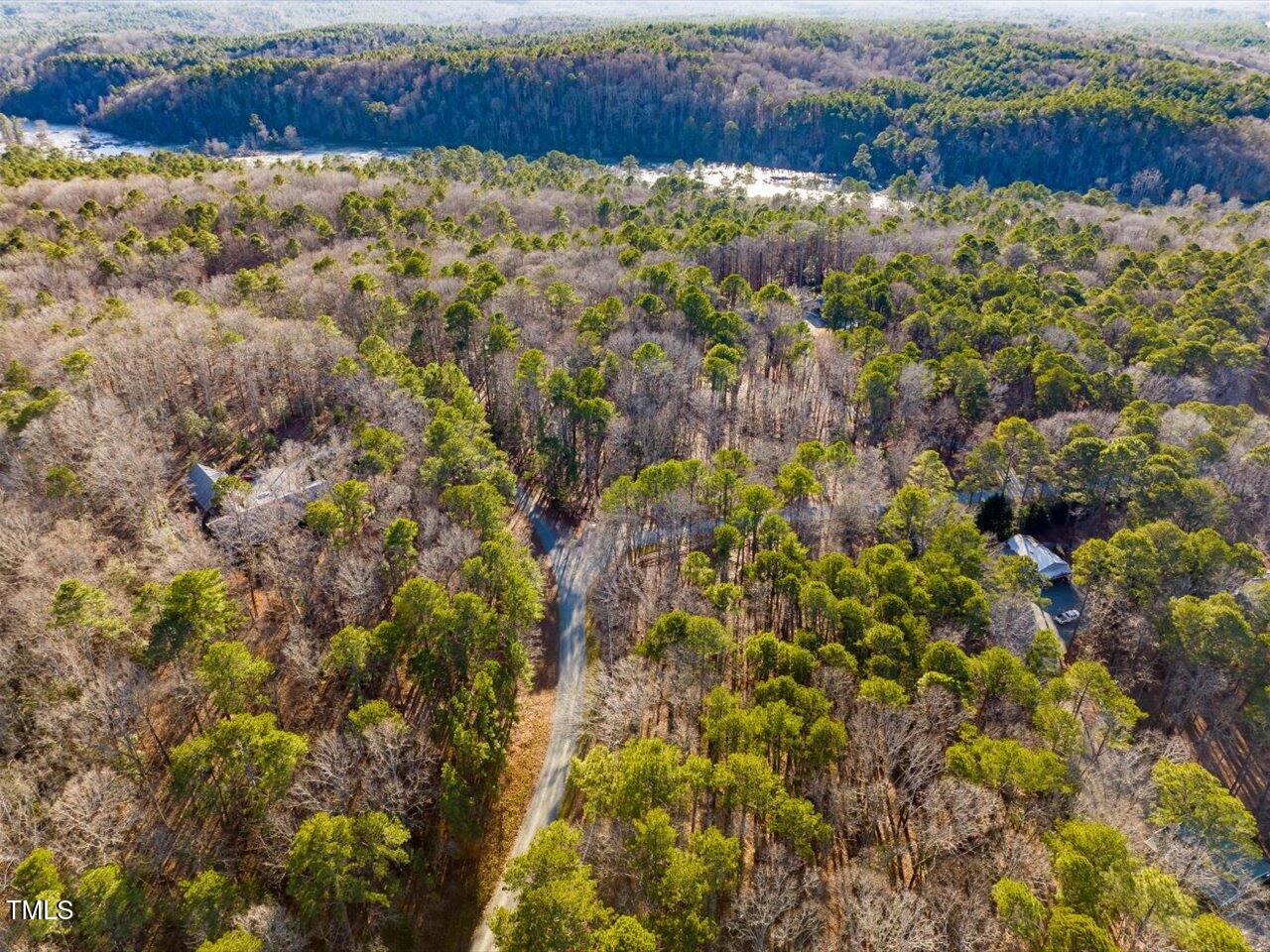 639 Hills Of The Haw Road