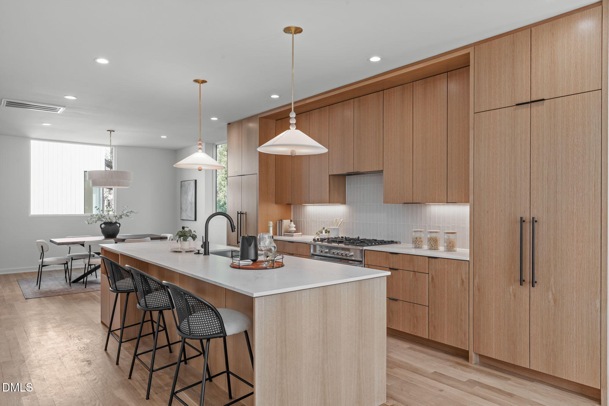 1308 Chamblee Hill Court