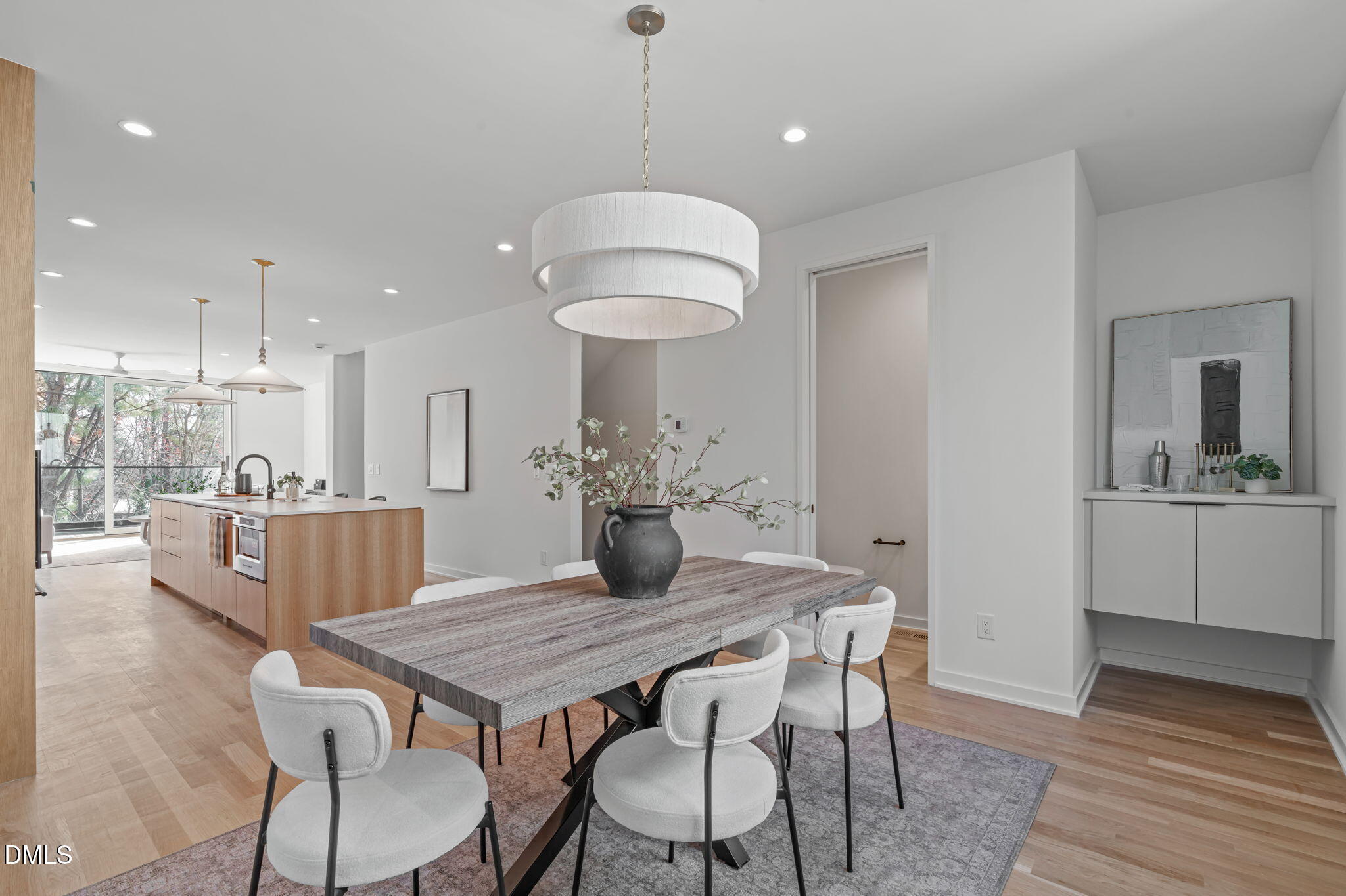 1308 Chamblee Hill Court