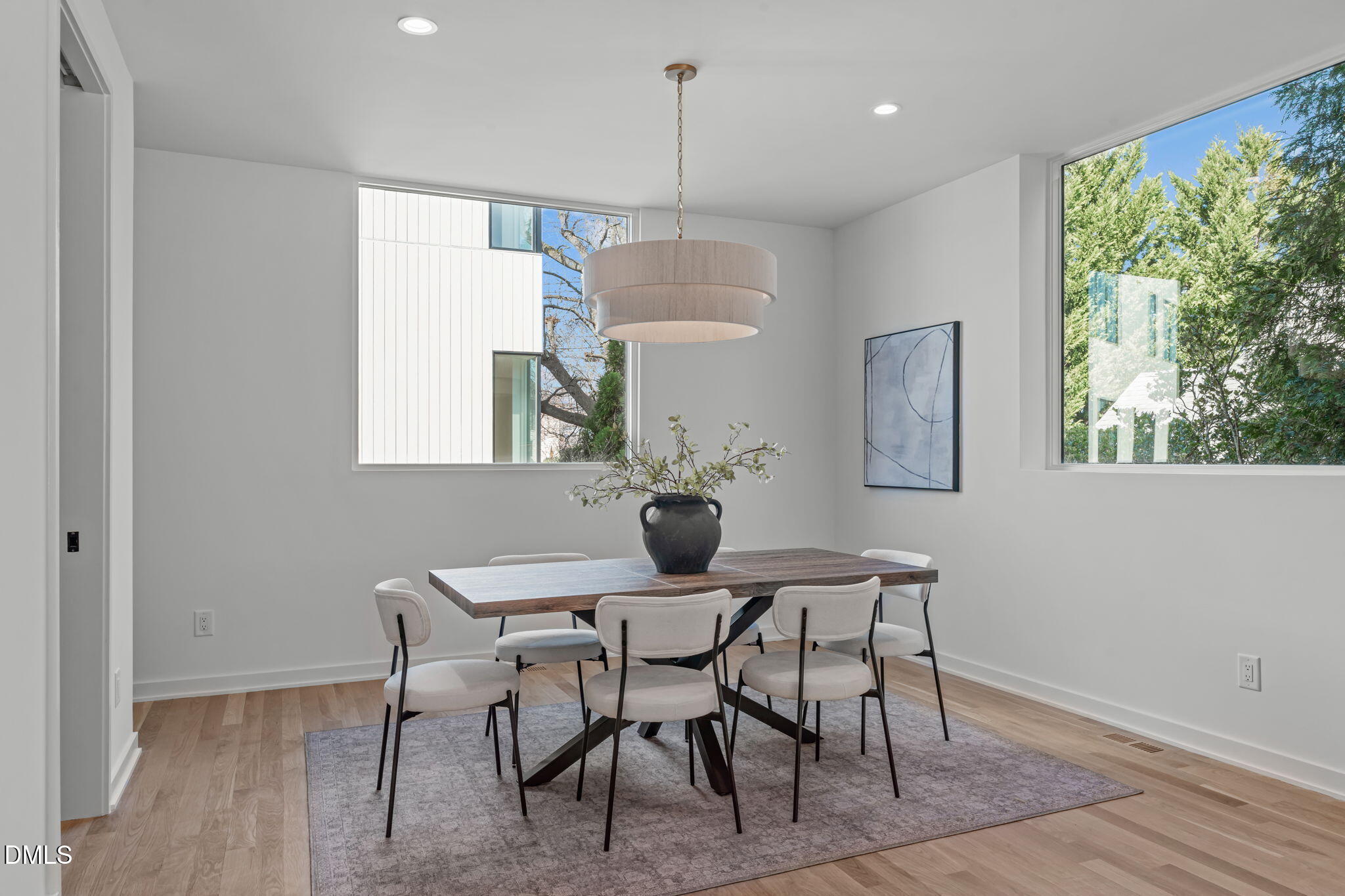 1308 Chamblee Hill Court