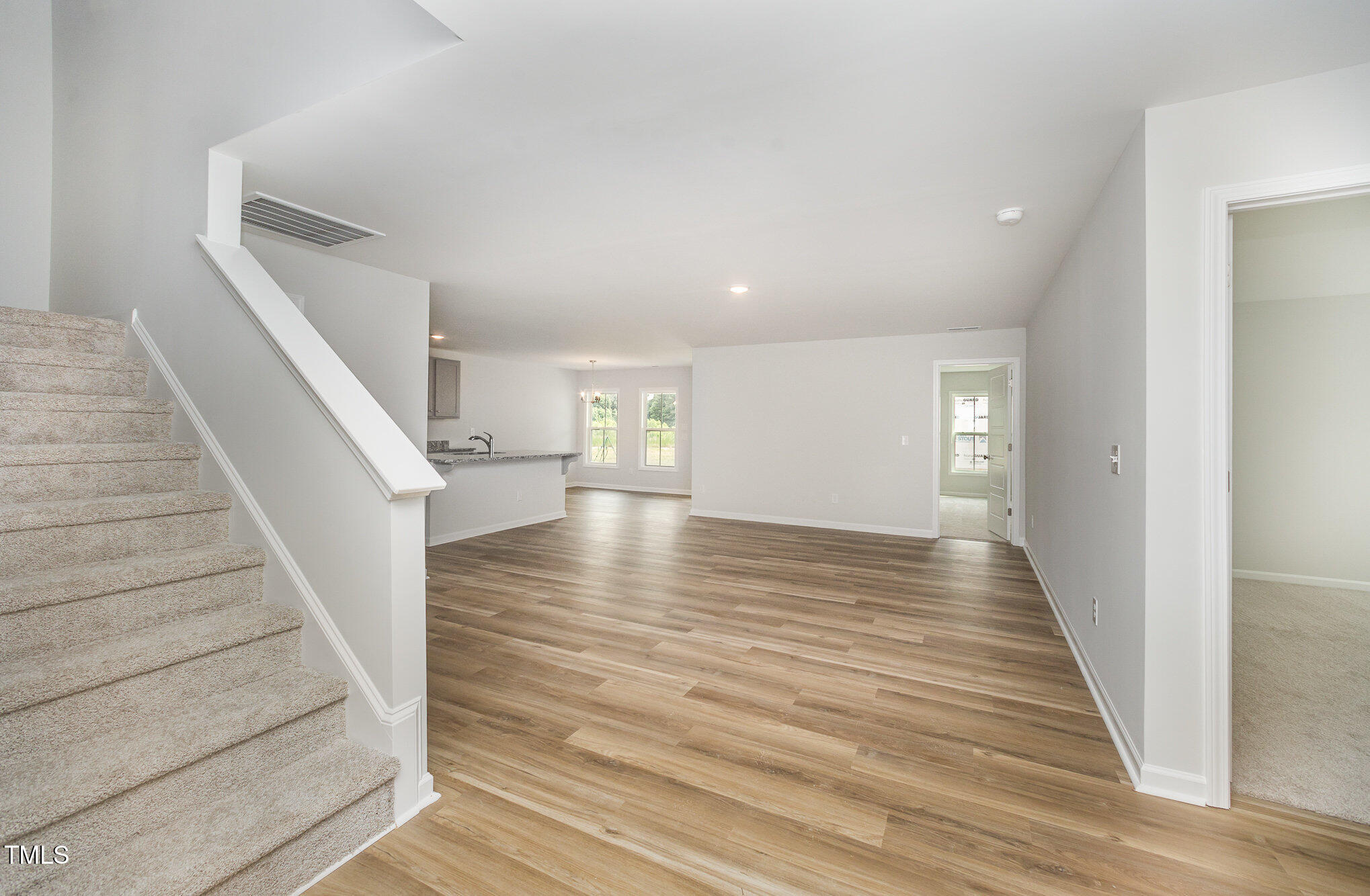 66 W Emily Gardens Drive