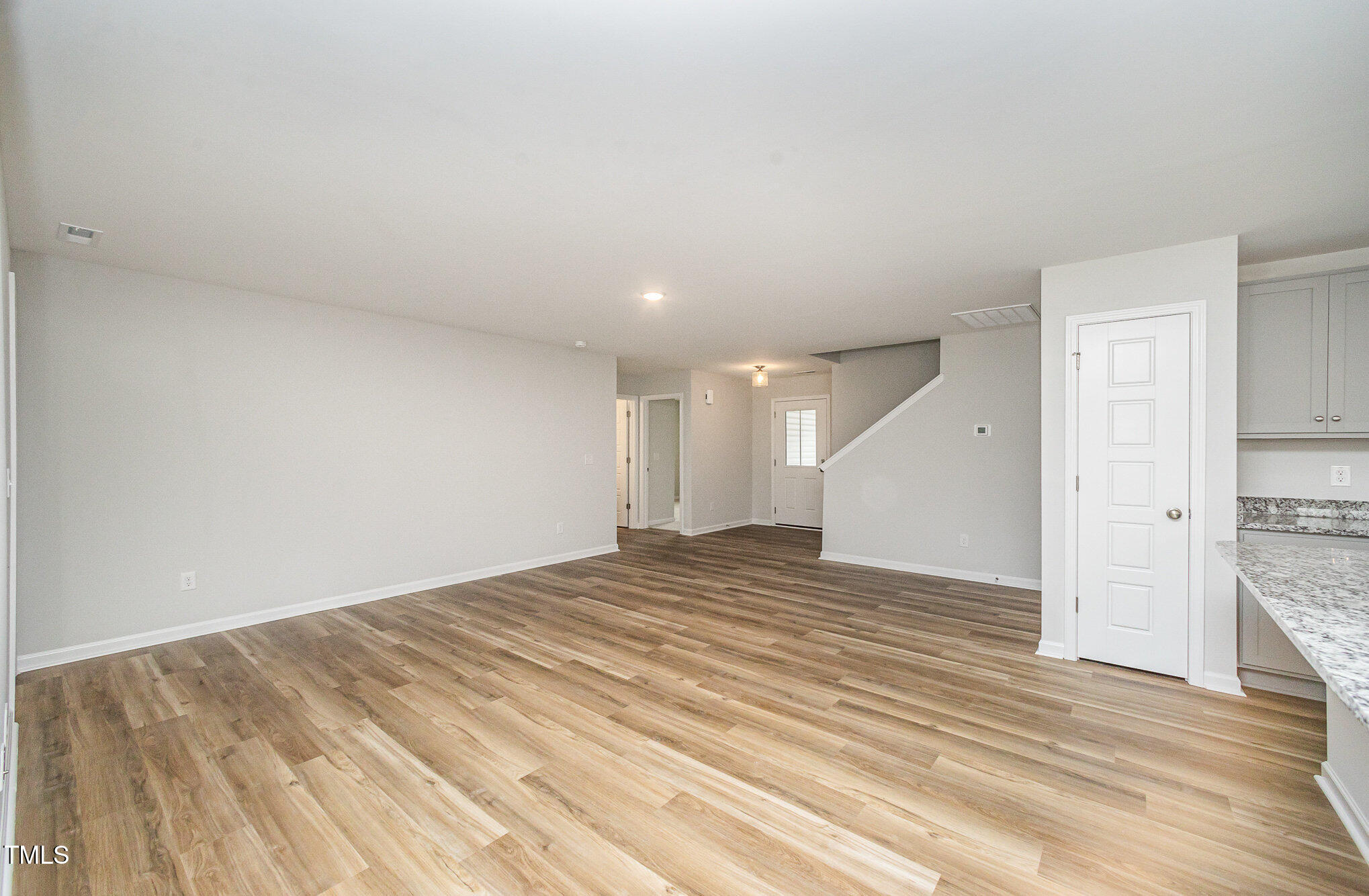 66 W Emily Gardens Drive