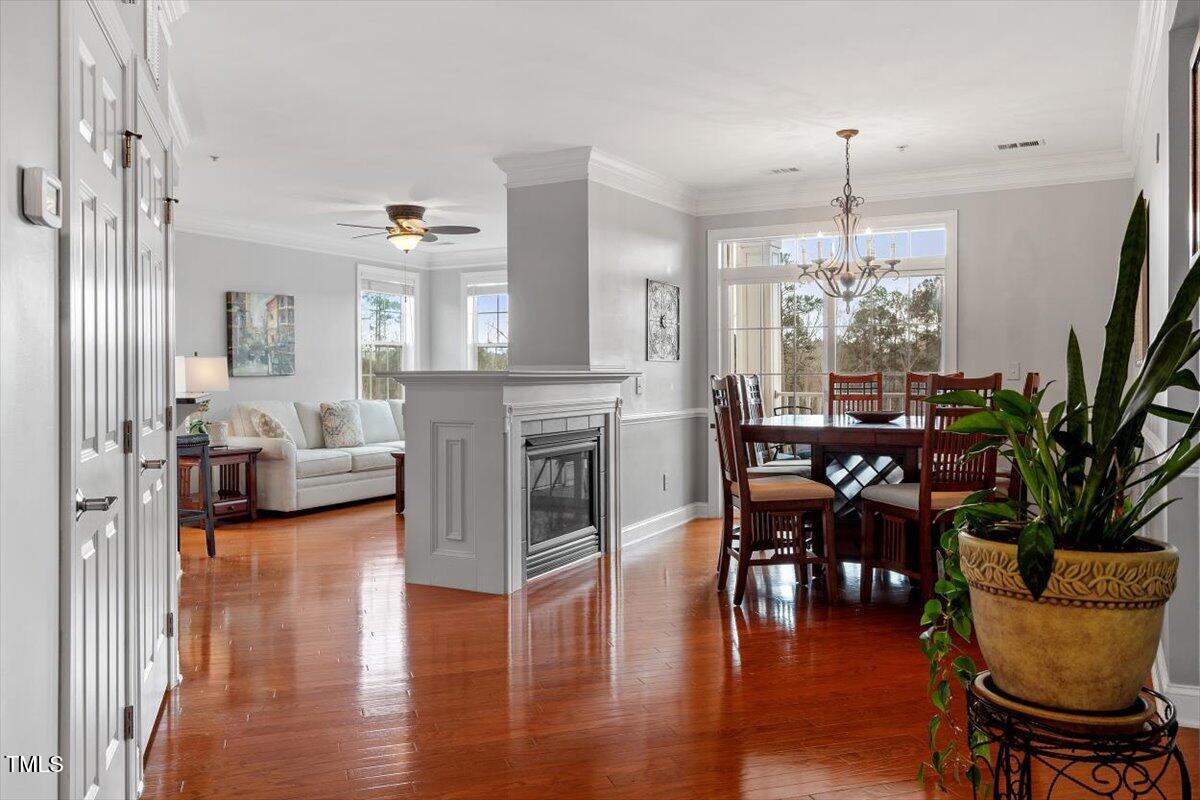 10511 Rosegate Court 203