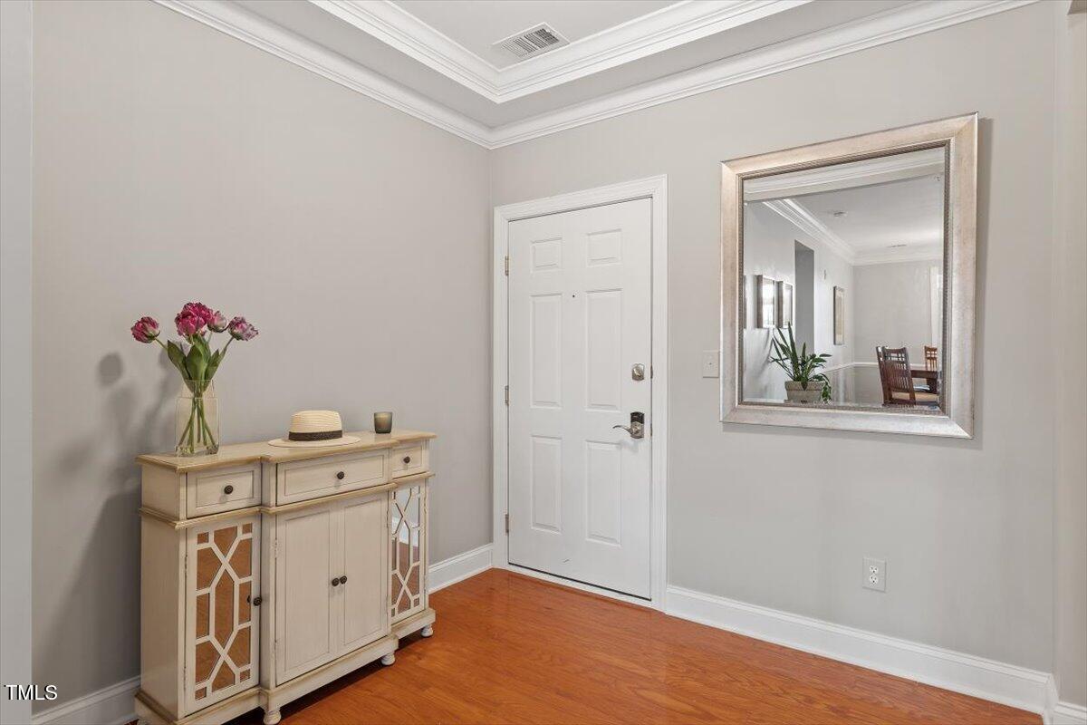 10511 Rosegate Court 203