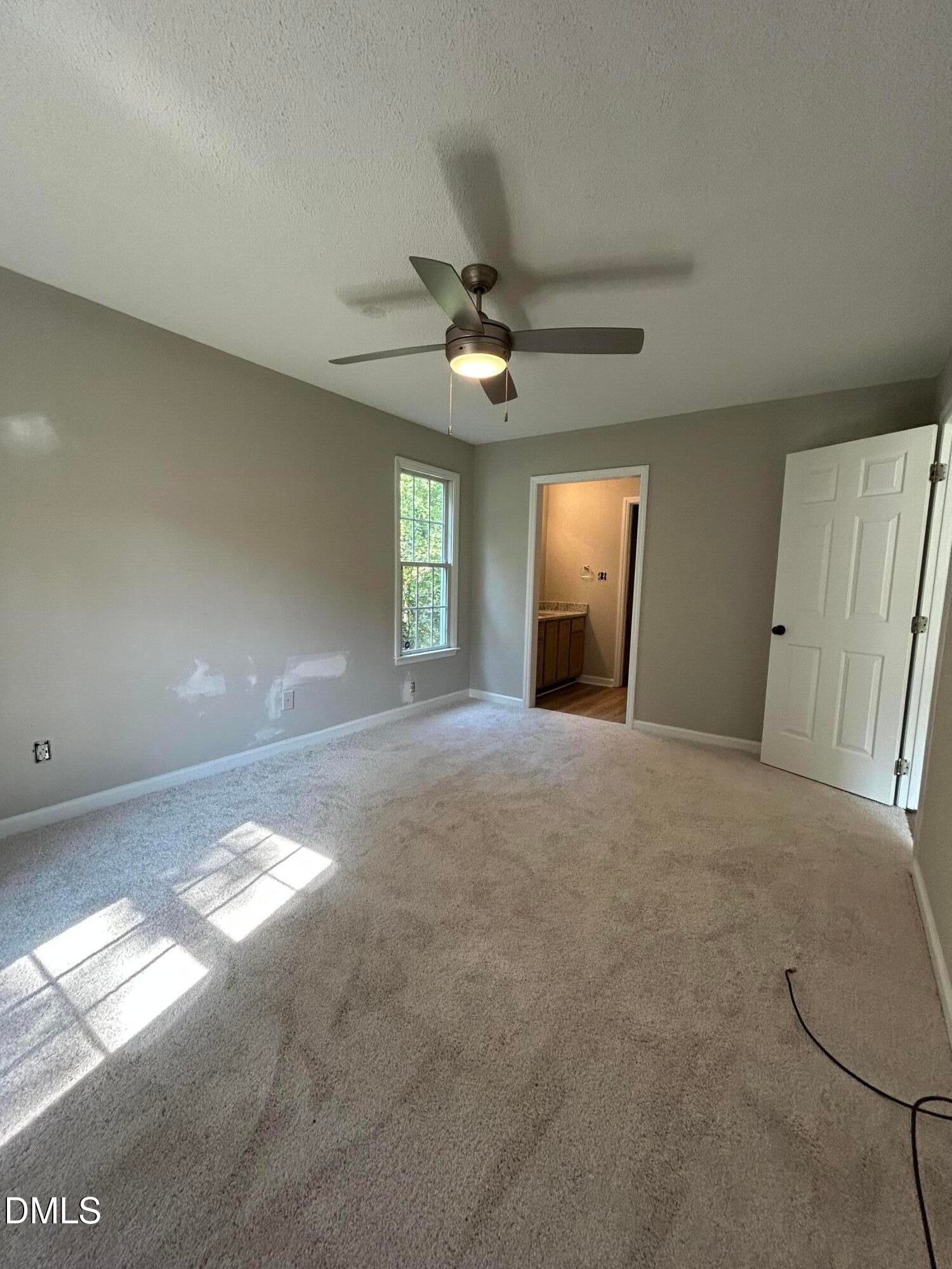 5728 Woof Place