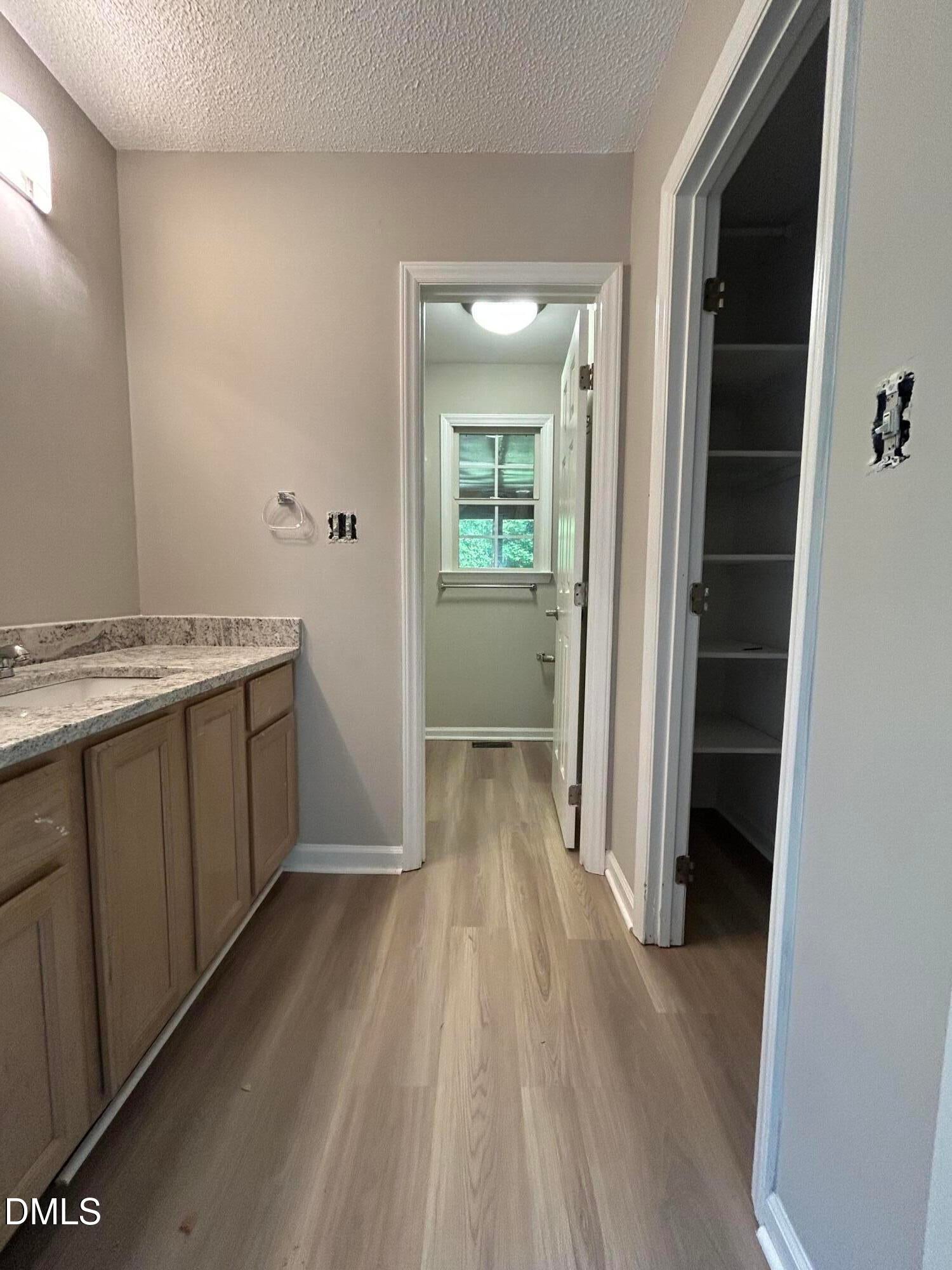 5728 Woof Place