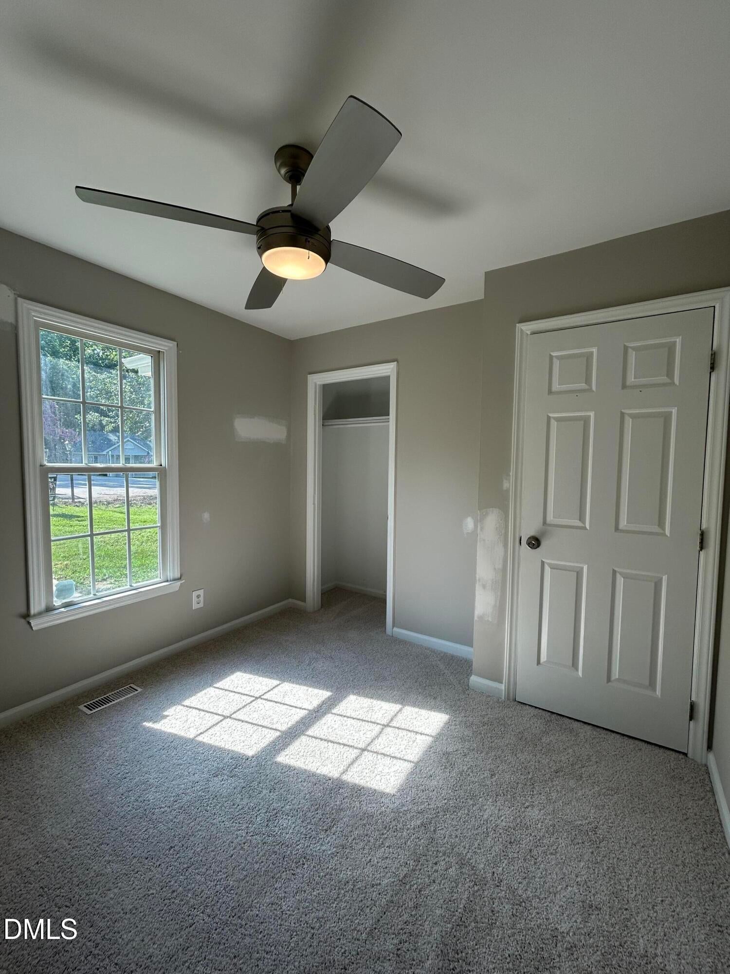 5728 Woof Place