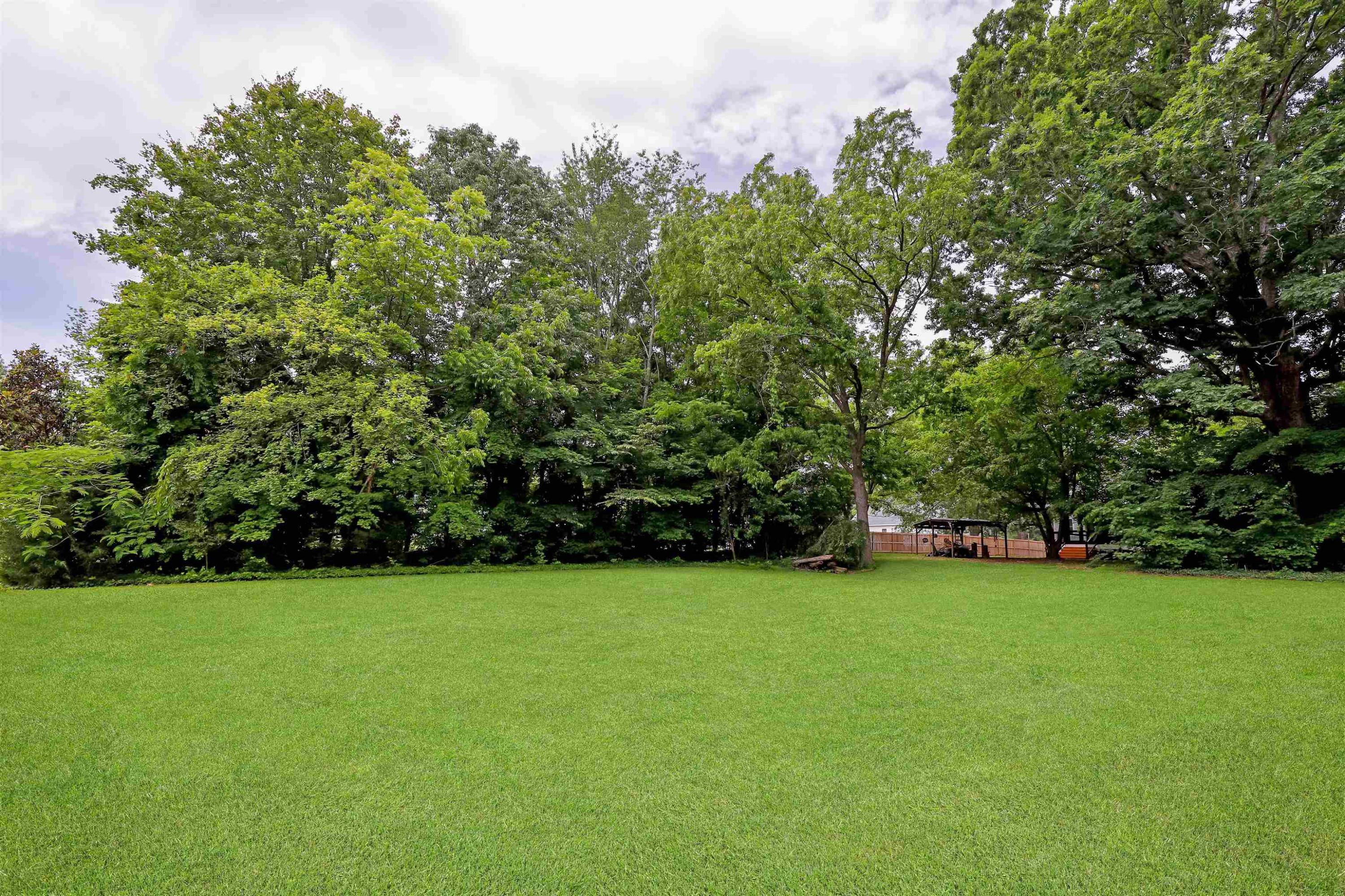 507 N Wilba Road